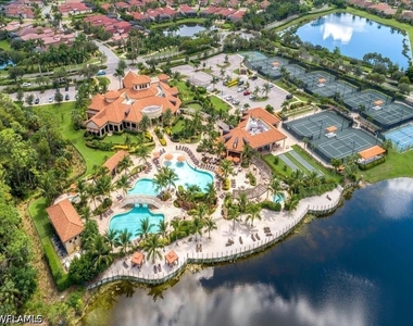 9735 Acqua Court - Photo Thumbnail 21