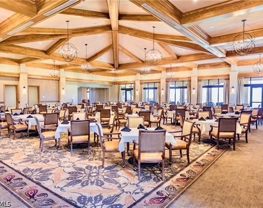 9735 Acqua Court - Photo Thumbnail 24