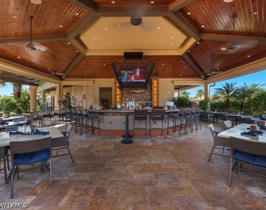 9735 Acqua Court - Photo Thumbnail 23