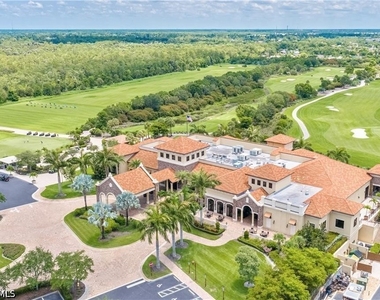 9735 Acqua Court - Photo Thumbnail 18