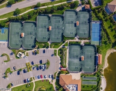 9735 Acqua Court - Photo Thumbnail 25