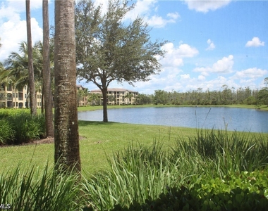 9735 Acqua Court - Photo Thumbnail 17