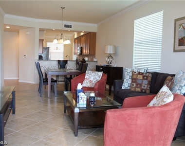 9735 Acqua Court - Photo Thumbnail 8