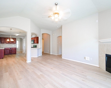 3111 Myrtle Ranch Drive - Photo Thumbnail 29
