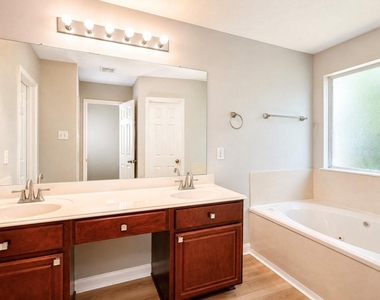 3111 Myrtle Ranch Drive - Photo Thumbnail 35
