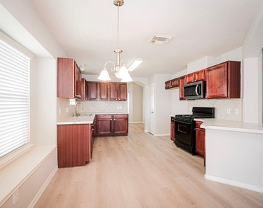3111 Myrtle Ranch Drive - Photo Thumbnail 25