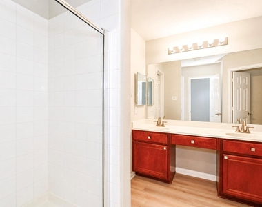 3111 Myrtle Ranch Drive - Photo Thumbnail 36