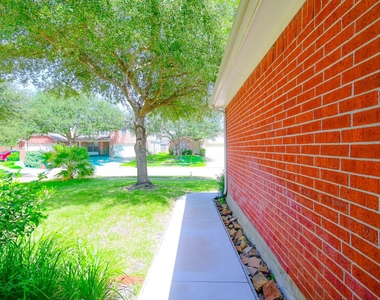 3111 Myrtle Ranch Drive - Photo Thumbnail 9