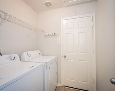 3111 Myrtle Ranch Drive - Photo Thumbnail 44