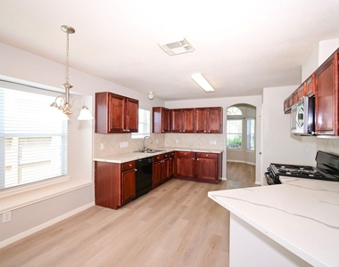 3111 Myrtle Ranch Drive - Photo Thumbnail 23