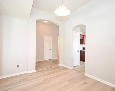 3111 Myrtle Ranch Drive - Photo Thumbnail 16