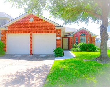 3111 Myrtle Ranch Drive - Photo Thumbnail 3