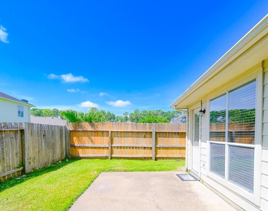 3111 Myrtle Ranch Drive - Photo Thumbnail 48