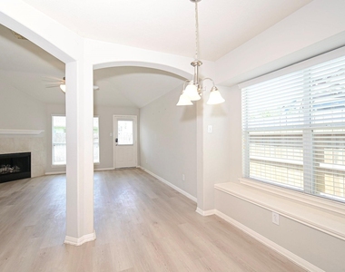 3111 Myrtle Ranch Drive - Photo Thumbnail 26