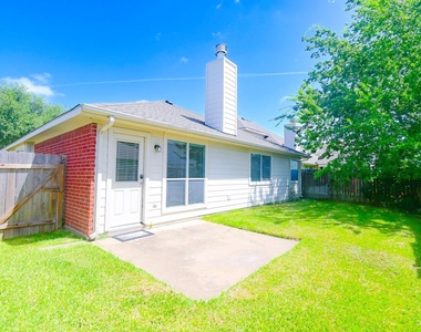 3111 Myrtle Ranch Drive - Photo Thumbnail 46