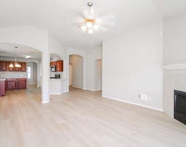 3111 Myrtle Ranch Drive - Photo Thumbnail 1