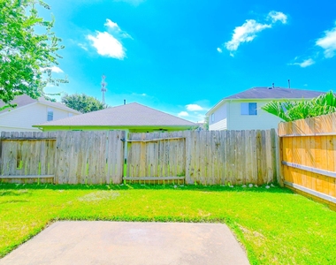 3111 Myrtle Ranch Drive - Photo Thumbnail 45