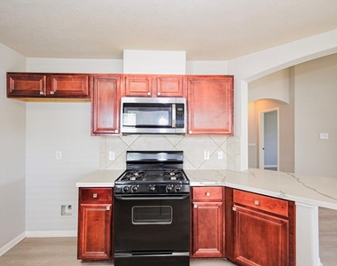 3111 Myrtle Ranch Drive - Photo Thumbnail 20
