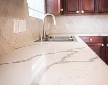 3111 Myrtle Ranch Drive - Photo Thumbnail 18