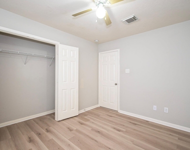 3111 Myrtle Ranch Drive - Photo Thumbnail 43