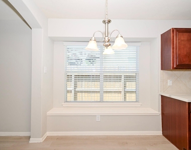 3111 Myrtle Ranch Drive - Photo Thumbnail 24