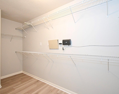 3111 Myrtle Ranch Drive - Photo Thumbnail 38
