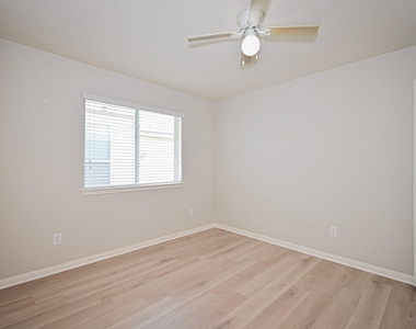 3111 Myrtle Ranch Drive - Photo Thumbnail 39