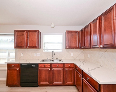 3111 Myrtle Ranch Drive - Photo Thumbnail 22