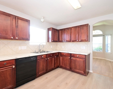 3111 Myrtle Ranch Drive - Photo Thumbnail 21