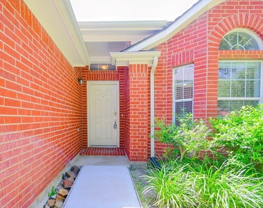 3111 Myrtle Ranch Drive - Photo Thumbnail 7