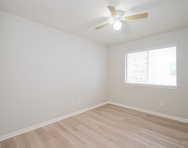 3111 Myrtle Ranch Drive - Photo Thumbnail 42