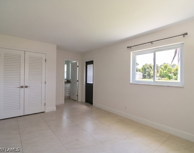 5332 Myrtle Lane - Photo Thumbnail 13