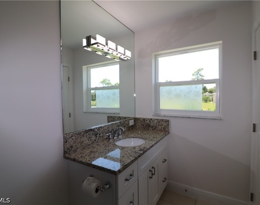 5332 Myrtle Lane - Photo Thumbnail 15
