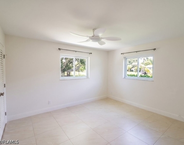 5332 Myrtle Lane - Photo Thumbnail 16