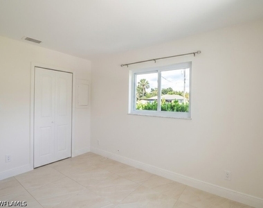 5332 Myrtle Lane - Photo Thumbnail 18