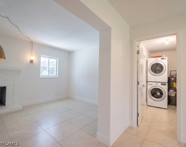 5332 Myrtle Lane - Photo Thumbnail 6
