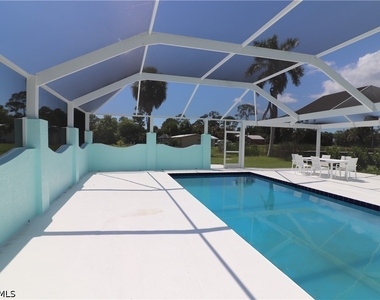 5332 Myrtle Lane - Photo Thumbnail 22