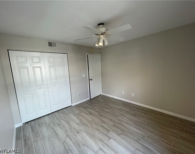 26741 Little John Court - Photo Thumbnail 15