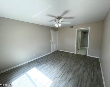 26741 Little John Court - Photo Thumbnail 10