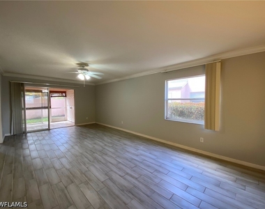 26741 Little John Court - Photo Thumbnail 3