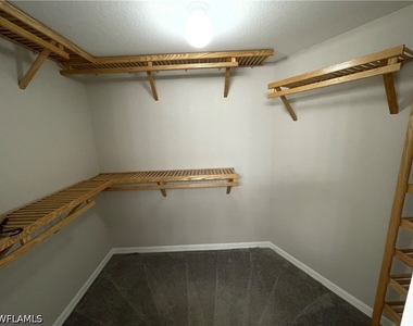26741 Little John Court - Photo Thumbnail 11