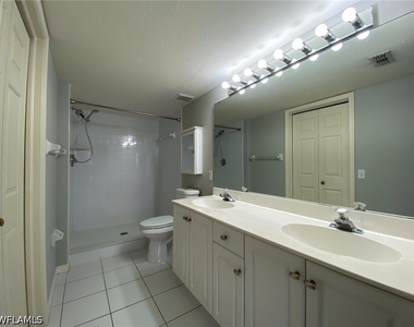 26741 Little John Court - Photo Thumbnail 12