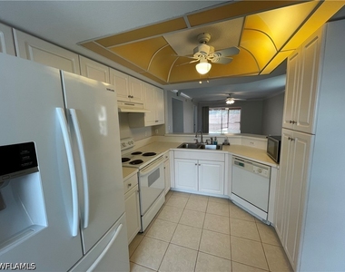 26741 Little John Court - Photo Thumbnail 8