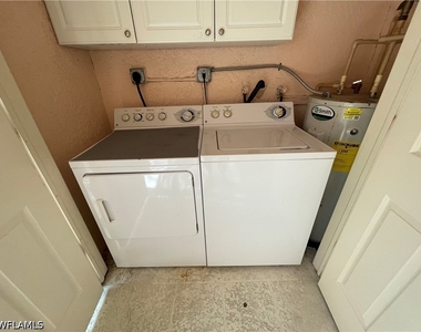 26741 Little John Court - Photo Thumbnail 19