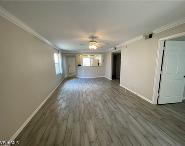 26741 Little John Court - Photo Thumbnail 4
