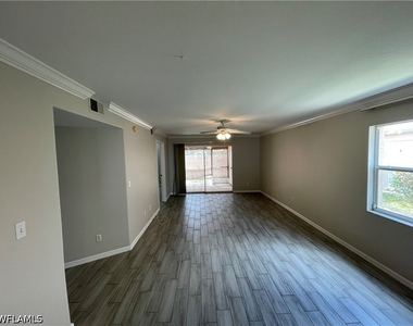26741 Little John Court - Photo Thumbnail 2