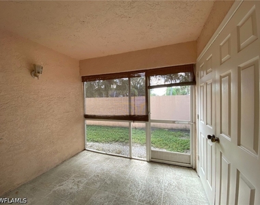 26741 Little John Court - Photo Thumbnail 18