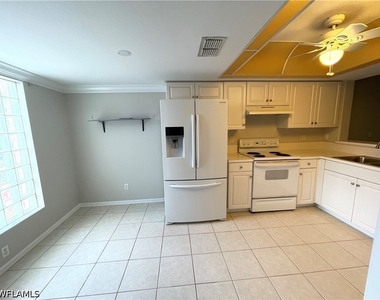 26741 Little John Court - Photo Thumbnail 5
