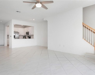 2792 Blossom Way - Photo Thumbnail 19