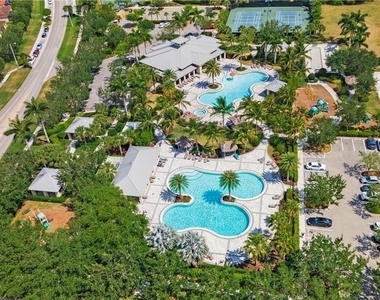 2792 Blossom Way - Photo Thumbnail 4